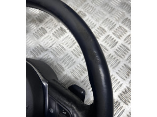 Volant Audi A8 S8 D3 4E 2004 4E0419091BG, 61541010D