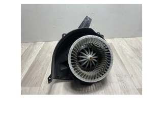 Вентилятор печки 6R1819015A, 6R1819015A Skoda Fabia Mk3 (NJ)