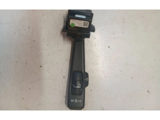 Ручка стеклоочистителей 31394003, FBYDA Volvo S60