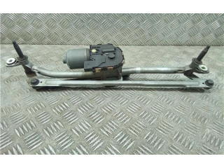 Моторчик дворников 8R1955119A Audi Q5 SQ5