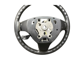 Volant Chrysler Grand Voyager V 2008 0ZP221DVAD, 14117E