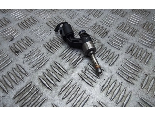 Форсунка 03C906036E Volkswagen Golf Cross BMY