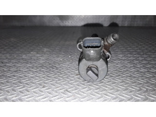 Форсунка 9637277980, 0445110036    Citroen C8 для дизельного двигателя  2