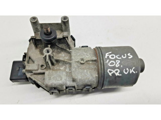 Моторчик дворников 0390241732 Ford Focus