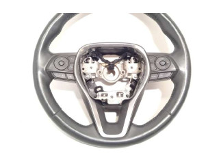Volant Toyota Corolla E160 E170 2019 451000Z220, 4510202800C0