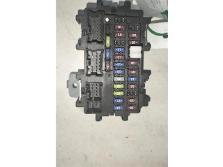 Блок предохранителей  252360745R, 0090012   Renault Koleos I    