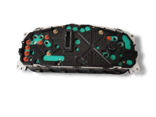 Přístrojová deska Suzuki Wagon R+ 1998 88311309