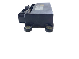 Блок подушек безопасности 13518660, 812586170   Chevrolet Camaro