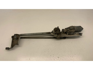 Комплект механизма стеклоочистителей