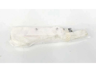 Подушка безопасности двери 7392053030, TG12C01002 Lexus IS III XE30