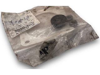 Рулевая рейка  Модуль кузова 68125123AA   Fiat Bravo - Brava 1996 - 2002 года