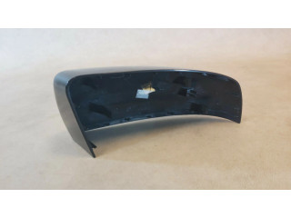 Пластиковая отделка зеркала