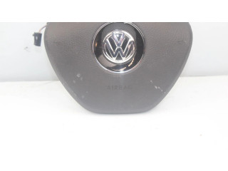 Подушка безопасности двери 622955600   Volkswagen Golf VII