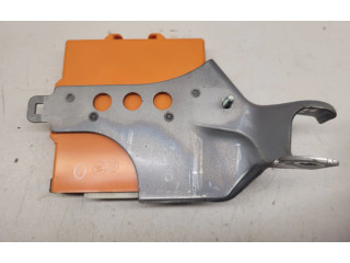 Блок комфорта 8967030010, 1012380042 Lexus GS 300 350 430 450H