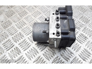 Jednotka ABS Mercedes-Benz Citan W415 2020