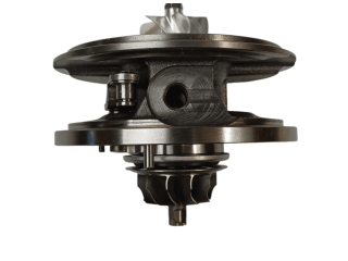 Турбина KIA Ceed 843814-0008, CHRA10-0846T