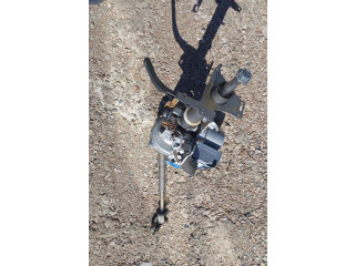 Turbodmychadlo Насос рулевого управления 48810JG02D Nissan X-Trail T31 r9m830