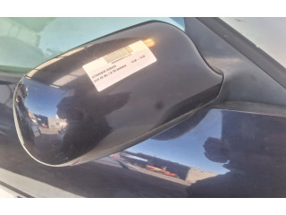 Зеркало электрическое        Audi A3 S3 8L  1996 - 2003 года   