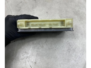 Блок управления коробкой передач 09480761   Volvo V70