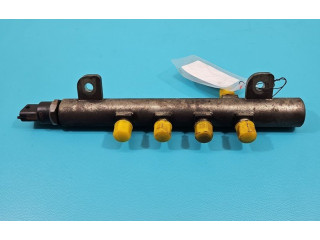 Топливная рампа 55187887, IMPRK1413315   Alfa Romeo GT  