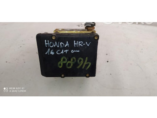 Jednotka ABS Q003T05778 Honda HR-V 1999