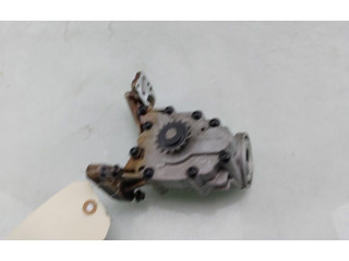 Čerpadlo oleje 9801943580, 9803092680 Opel Crossland X B12XHL(EB2DT)
