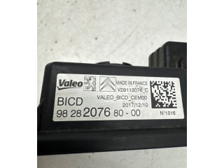 Другие блоки управления / модули 9828207680, V29113076C Citroen DS4