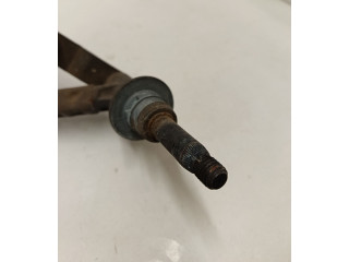 Моторчик дворников 7701055892    Renault Trafic II (X83)