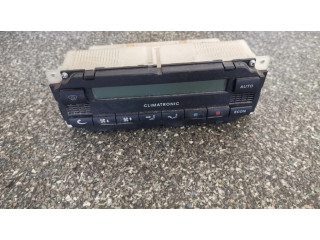 Блок управления климат-контролем 1U1907044 Skoda Octavia Mk1 (1U)