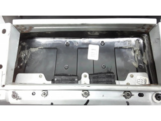 Подушка безопасности обложка