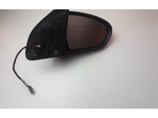 Zpětné zrcátko Nissan Qashqai+2 2010 026202