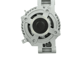 Генератор CA2029, 3EFFE   Lexus IS 220D-250-350      