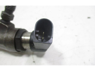 Форсунка 4M5Q9F593AD Ford Galaxy