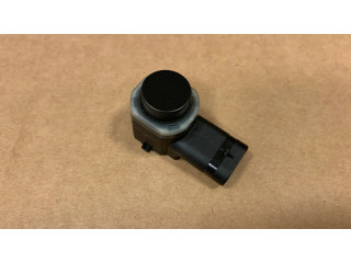 Датчик (датчики) парковки