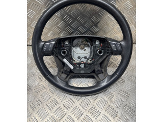 Volant Volvo XC90 2011 30776426, 30776461