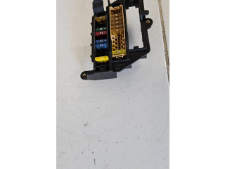 Pojistková skříňka 4F1971845A Audi A6 Allroad C6 2006