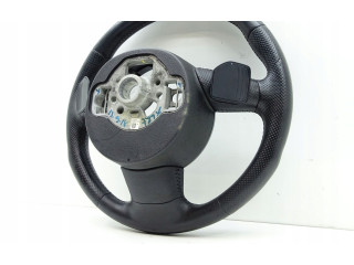 Руль Audi A7 S7 4G 2011 - 2017 года 8X0419091M