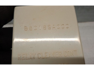 Блок предохранителей 88018SA000 Subaru Forester SG