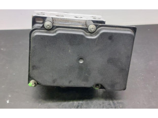 Jednotka ABS 0265231956, 0265800639 Hyundai i30 2007