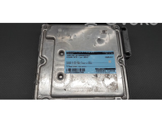 Řídící jednotka 237103vd0b Nissan Note (E12) 2014