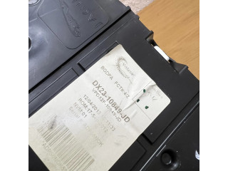 Панель приборов DX2310849JD, F1056 Jaguar XF X250