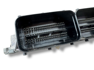 Блок управления двигателя 06K907425M, FV0N1001743   Audi TT TTS RS Mk3 8S