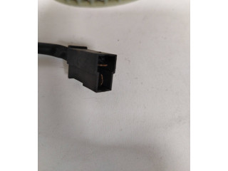 Вентилятор печки 012215 Audi A6 S6 C4 4A