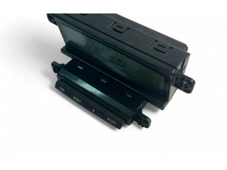 Дисплей    957101H100   KIA Ceed