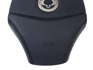 Подушка безопасности водителя SsangYong Korando