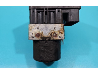 Блок АБС 1J0614517K, IMPRK1404741   Skoda  Octavia Mk1 (1U)  1996 - 2004 года