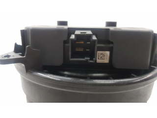 Вентилятор печки 4H2820021B, 773708150 Audi A6 C7