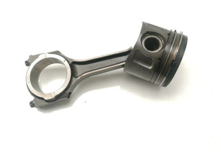 Píst QJBA Jaguar S-Type QJBA