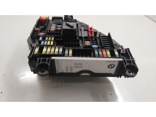 Блок предохранителей 9259468 BMW X3 F25
