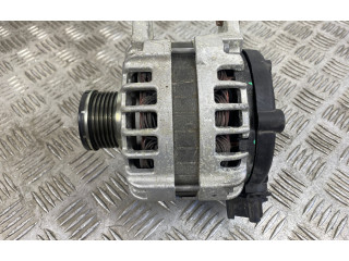 Генератор 231006RA0A   Nissan X-Trail T33      